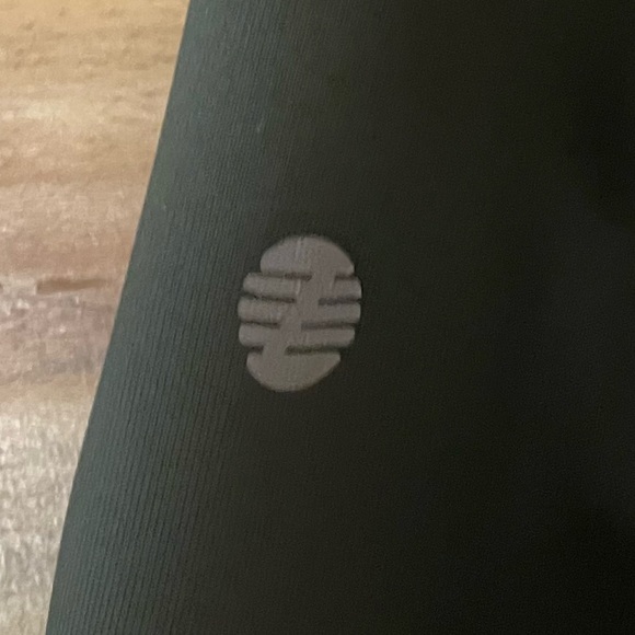 Z By Zella Drawstring Joggers with Pockets - Picture 5 of 5